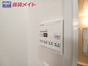 川原町駅 徒歩4分 2階の物件内観写真